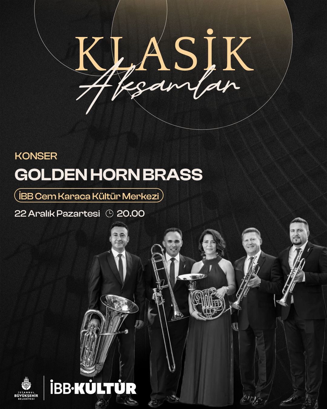 Bakırköy Cem Karaca Kültür Merkezi