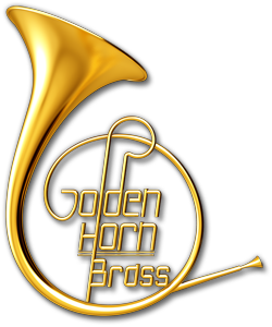 Golden Horn Brass